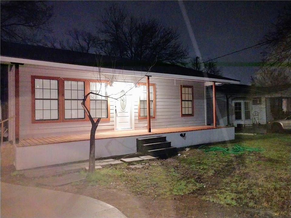 1st image of 1122 Katy Dr