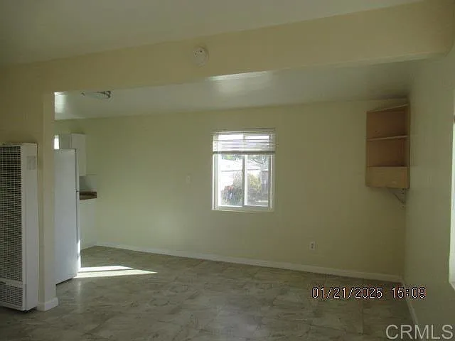 1 bed, 510 sqft, $1,750 — Photo 2