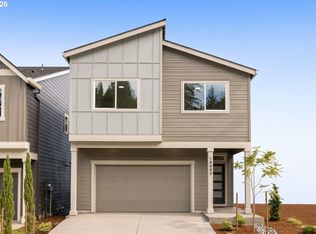 19783 SW Lou Ln, Beaverton, OR 97007