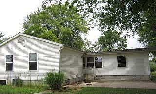 2nd image of 10331 Keeney St