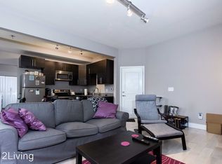 220 S Fairmount St #2A, Pittsburgh, PA 15206