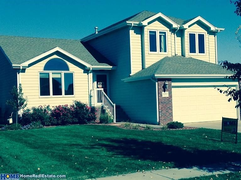 1st image of 5942 Bridle Ln