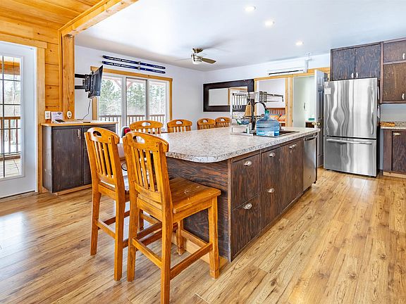 5th image of 439 Big Harbour Rd