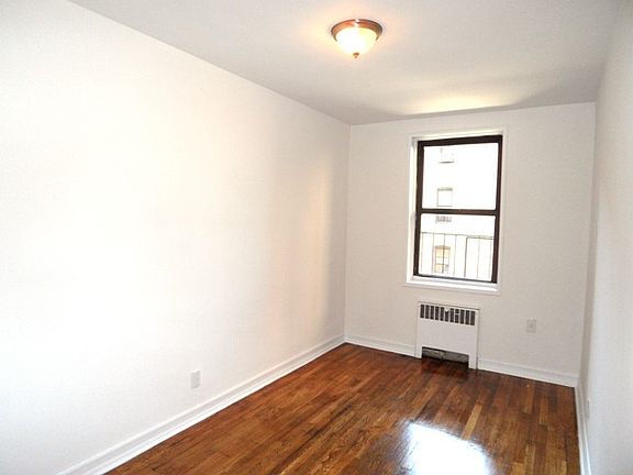 3rd image of 1981 Sedgwick Ave APT 03G