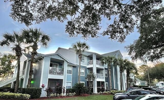1st image of 717 Secret Harbor Ln Unit 309