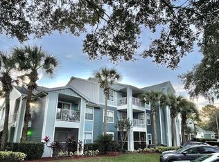 717 Secret Harbor Ln UNIT 309, Lake Mary, FL 32746