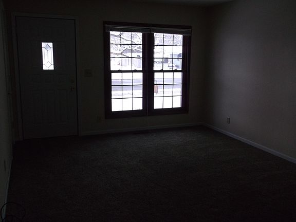 2nd image of 49 Allen Dr