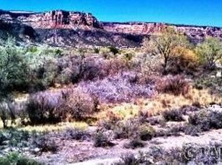 465 Meadow Rd, Grand Junction, CO 81504