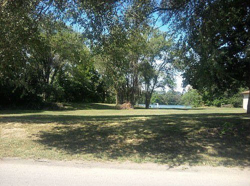 1st image of 5987 SE 64th Ave