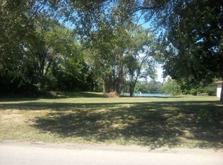 5987 SE 64th Ave, Carlisle, IA 50047