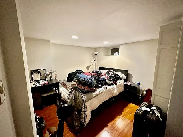 38A Charter St #9B — Photo 6