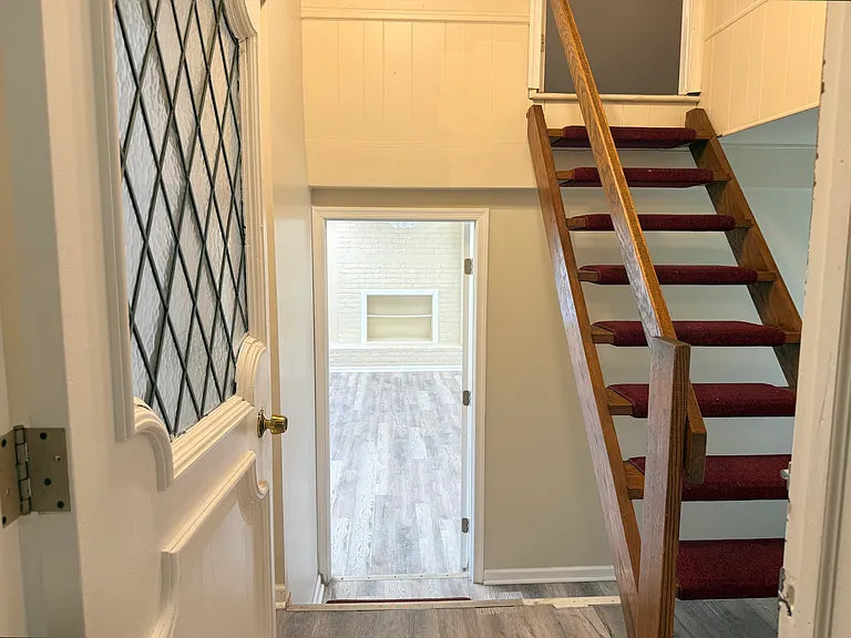 26 McDonald Rd — Photo 28