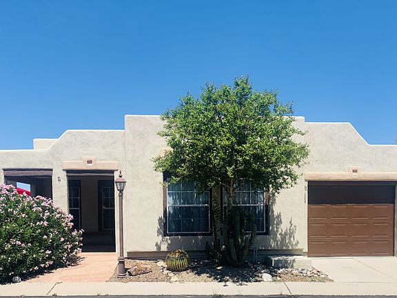 2nd image of 1232 W Calle Plz