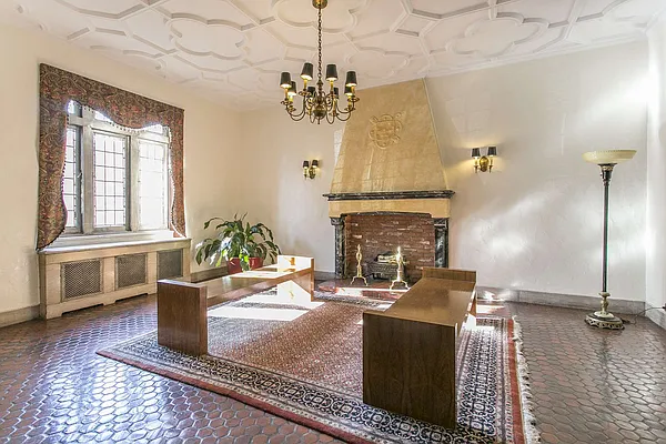 Sold by Terrace Sotheby's International Realty | media 19