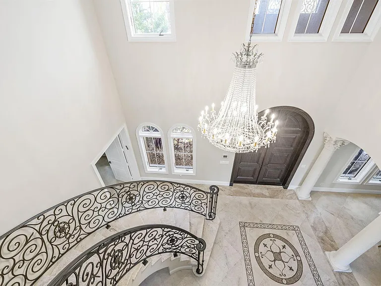 510 San Marco Dr — Photo 21