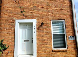 1300 Minefee St, Richmond, VA 23224