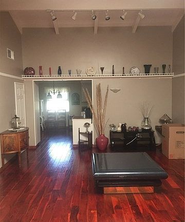 5th image of 23260 Bigler St