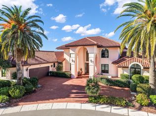 3215 Saint Charles Pl, Boca Raton, FL 33434