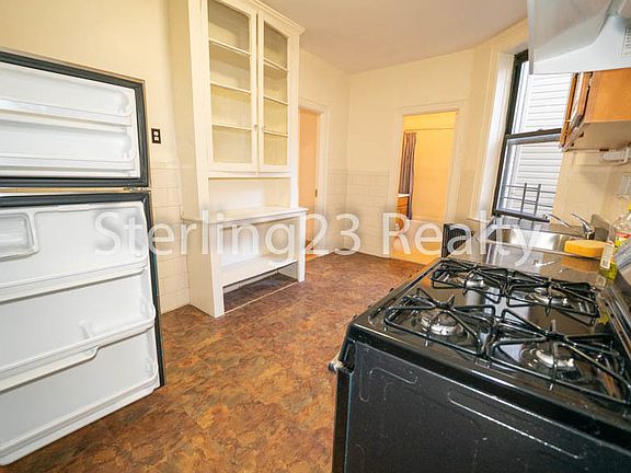 2nd image of 34-02 106th St #7B