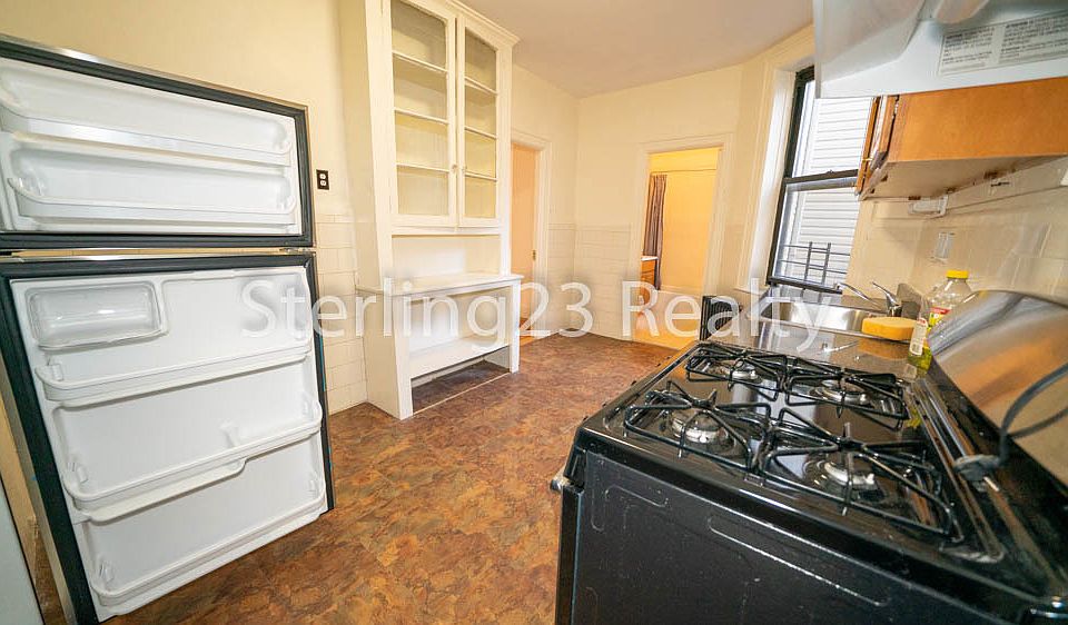 1st image of 34-02 106th St #7C