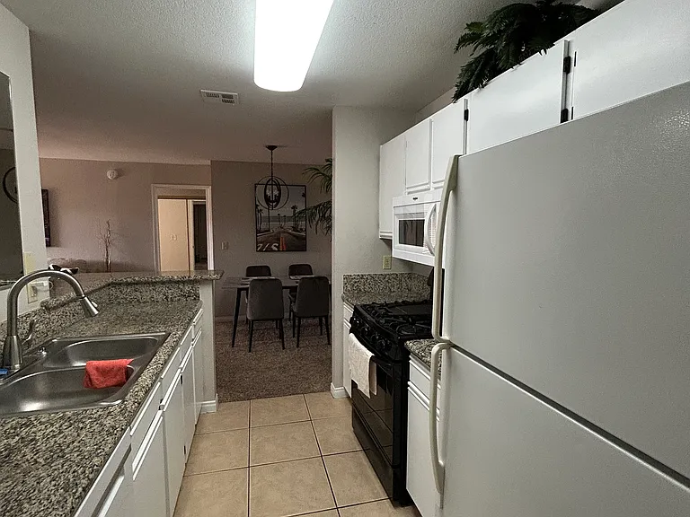 2200 Fort Apache Rd #1033 — Photo 58