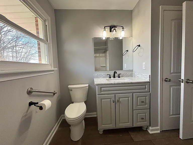 449 Missimer Ln — Photo 30