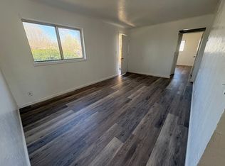 3208 SW 62nd St, Oklahoma City, OK 73159