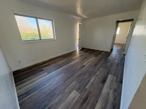 3208 SW 62nd St, Oklahoma City, OK 73159