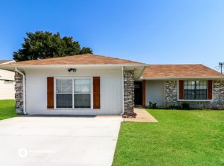 1515 Prentice St, Arlington, TX 76018