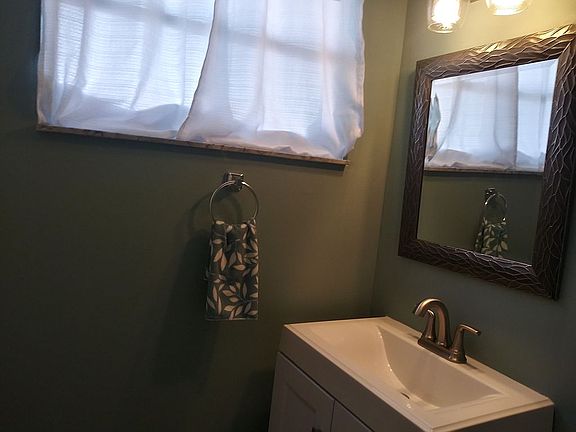 4th image of 6770 Royal Palm Blvd APT 305