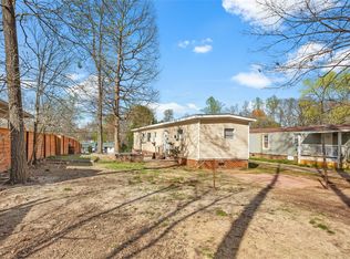 5019 Victoria Ave, Charlotte, NC 28269