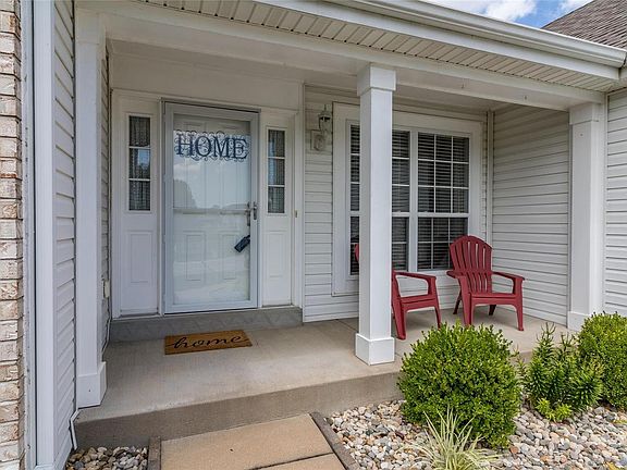 2nd image of 5217 Driftwood Dr