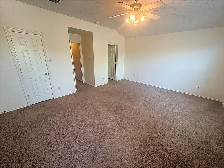 14403 Fairbuff Ln — Photo 21