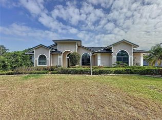 2150 Emperor Dr, Kissimmee, FL 34744