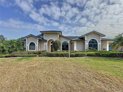 2150 Emperor Dr, Kissimmee, FL, 34744