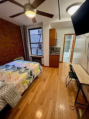 Rented by GPS Realty NYC | media 9