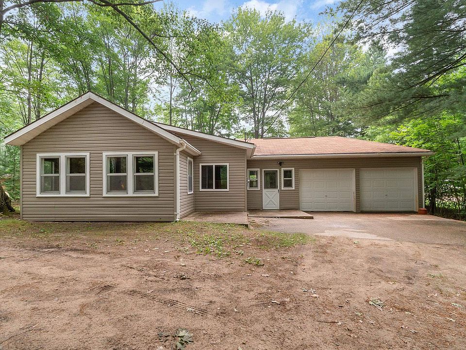 113-n-dodge-lake-ave-harrison-mi-48625-zillow