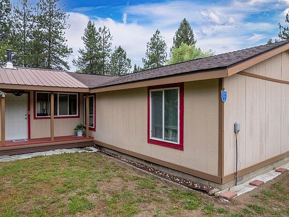 5th image of 334 Sanham Ln
