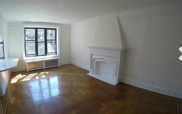 Rented by Christie Property Group | media 5
