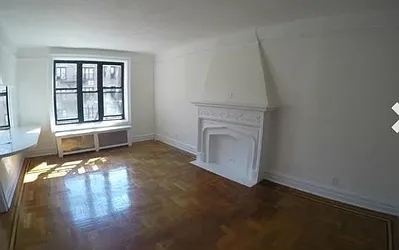 Rented by Christie Property Group