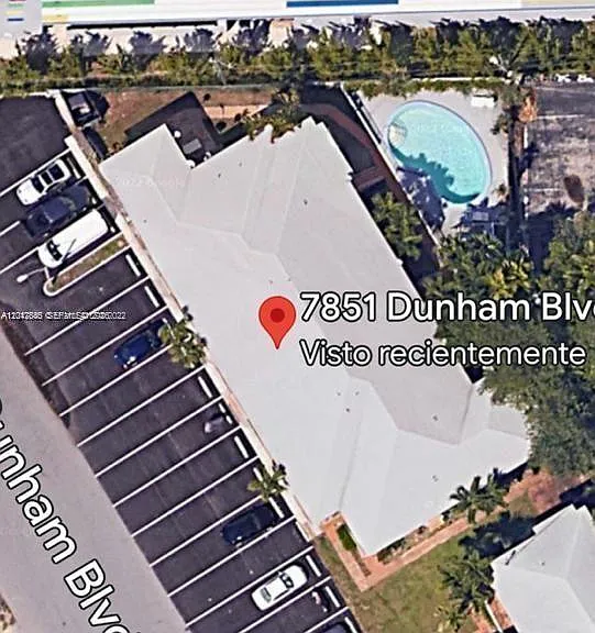 7851 Dunham Blvd #12 — Photo 33