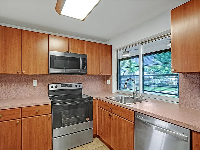9351 Lime Bay Blvd #201 — Photo 6