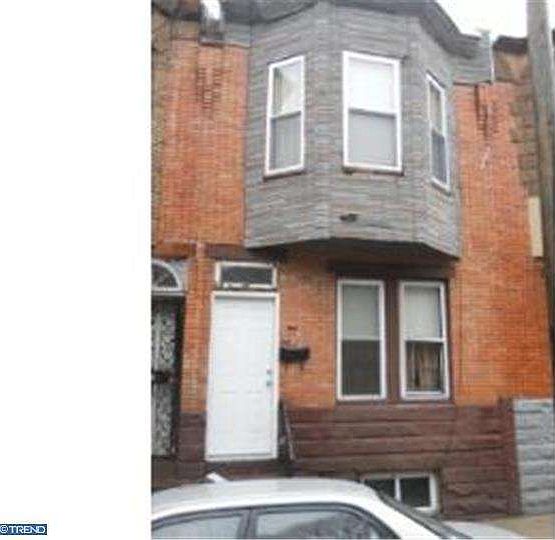1st image of 114 W Wishart St