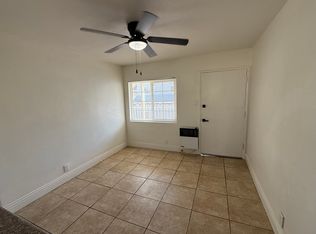 1411 Crenshaw Blvd APT 6, Los Angeles, CA 90019