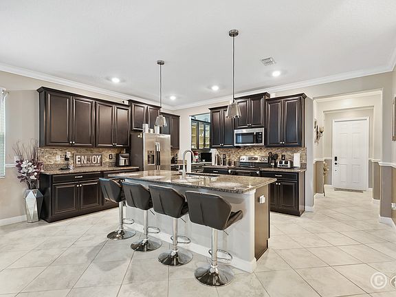 4th image of 9650 Ivory Dr