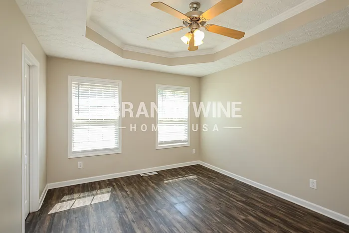 814 Evergreen Dr — Photo 9