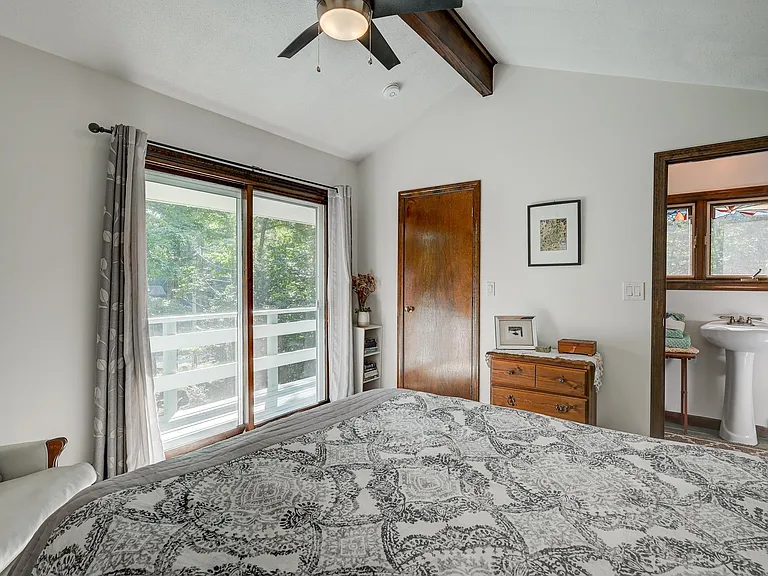 186 Ledgewood Rd — Photo 20