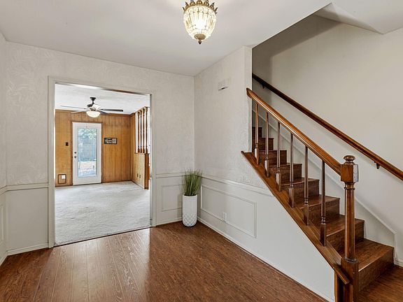 5th image of 17507 Oxhill Ct