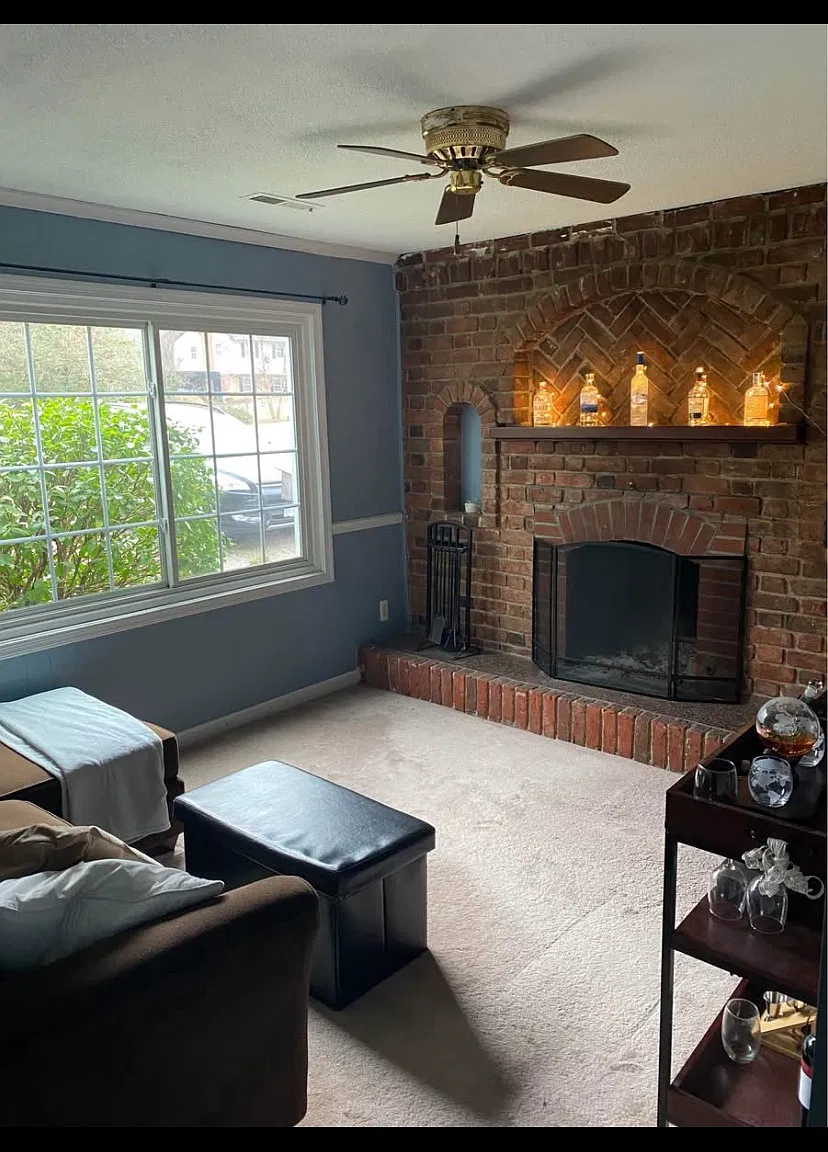 4 bed, 1632 sqft, $2,150 — Photo 2