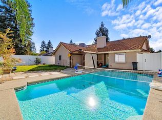 2505 Stuart Ave, Clovis, CA 93611
